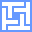 Technitium DNS Server version 11.1