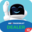 RHB TradeSmart ID Dealer 2.0.22
