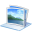Photo Frames & Effects Free 1.0