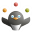 Procare Extra -- Corporate Organizer