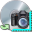 PhotoModeler 7