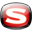 SharpManager