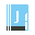 JURION E-Akte
