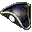 Age Of Empires 3 version 1.0.0.0