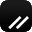 WickrPro