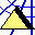 DeltaGIS 8.1