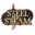 Steel & Steam: Episode 1