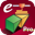 XYZware Pro-e 1.3.0.4