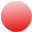Spotify Recorder Version 1.4
