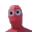 Totally Accurate Battle Simulator version 0.3.6