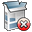 Pack de Codecs Pour Windows