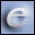 EBookWorkShop v1.5