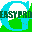EasyPro_TR1