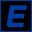 Enigma manager