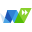 Lookeen Desktop Search