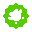 Duolingo English Test 3.28.1