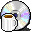 DVDIdle Pro version 5.9.8.5