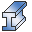 ProSteel 3D R18.0 for AutoCAD 2007 and 2008