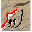 Adoos version 3.65