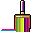 Design-Software