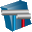 HSETU Rohrnetz 3D Bildungsstätten-Version