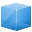 Atrust Device Manager