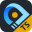 Aiseesoft TS Video Converter 9.2.10
