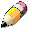 Pencil Animation version 0.4.4b