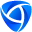 Tencent iOA v5.1