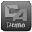 Cube Arena Demo version 1.08