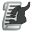 Viking Trace Lite