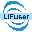 LiFuser-BP V1.2