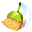 Win PC Booster