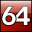 AIDA64 Extreme Edition v.2.30.1900