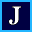 Silver-J version 1.0