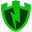 PC Matic Super Shield 3.0.53.0