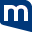 mail.com Software Updater