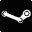 Cracked Steam