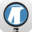 CACHATTO SecureBrowser MuPDF