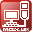 MaxiLink