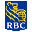 RBC Illustrations System 9.1