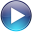 Porn Player 5.1