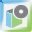 PTC Creo Parametric Help Version 5.0.0.0