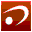 Betclic Poker.fr