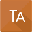 Tetra4D Automate