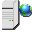 IB-System IP