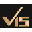 RT98V