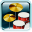 USB Drum