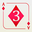 Knight Solitaire 3 fr