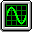 SofTec Microsystems inDART-One